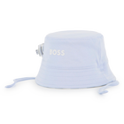 Reversible Bucket Hat BOSS 
                    BOY