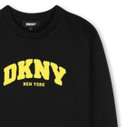 Sweatshirt DKNY 
                    UNISEX