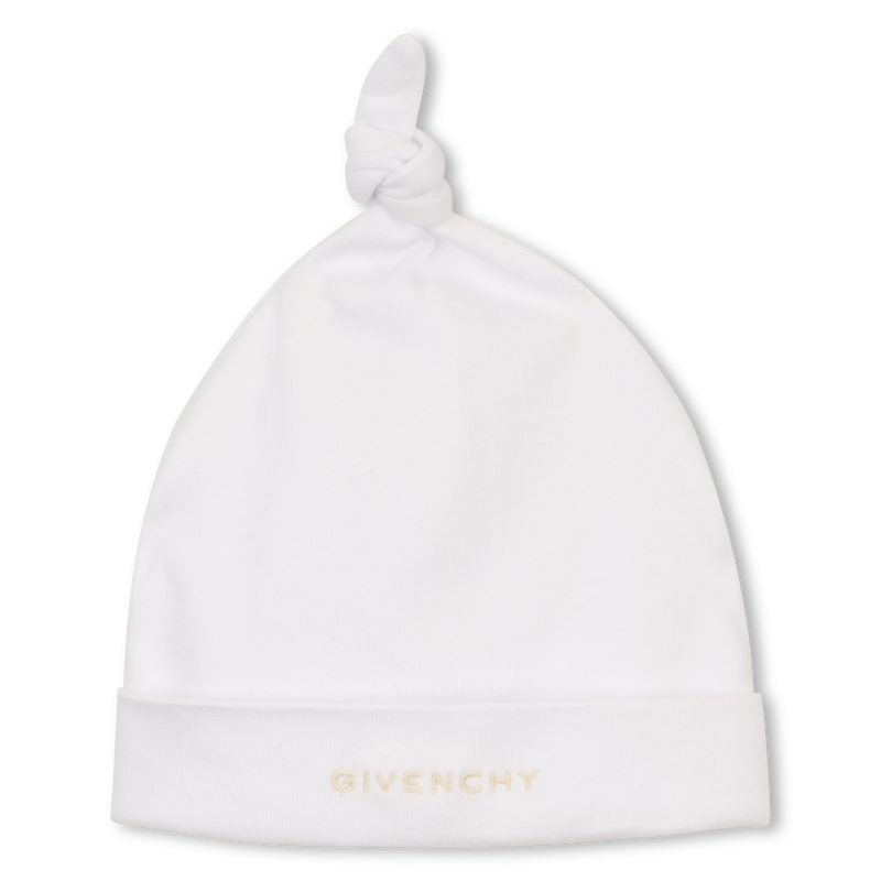 Pajama Set (3 pieces) GIVENCHY 
                        UNISEX