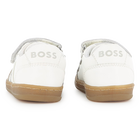 Sneakers BOSS 
                    BOY