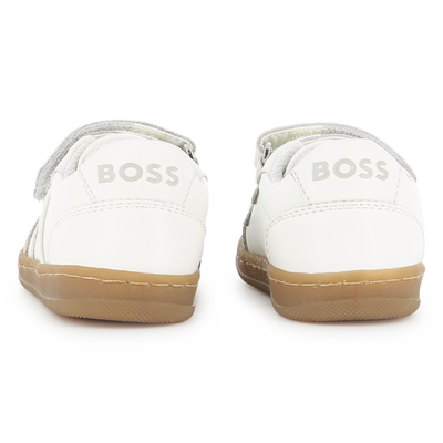 Sneakers BOSS BOY
