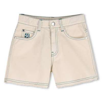 Shorts KIDS AROUND GIRL