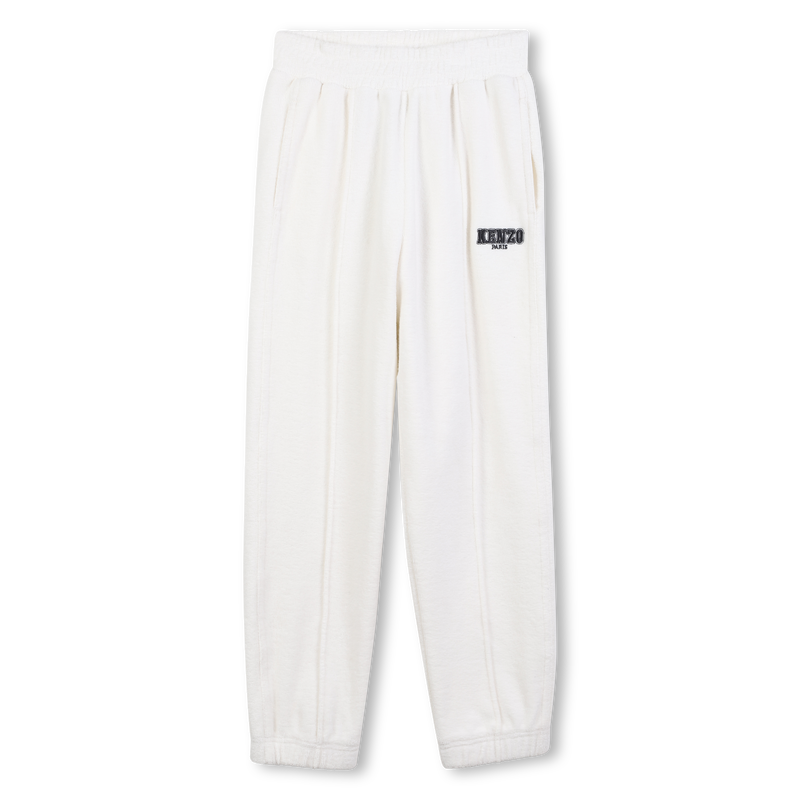 Joggers KENZO KIDS 
                        BOY