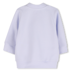 Soft Outfit Set (3 Pieces) GIVENCHY 
                    UNISEX