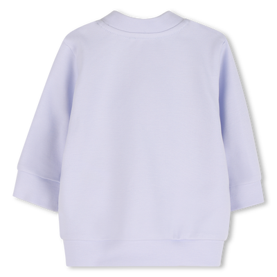 3-PIECE SET GIVENCHY UNISEX