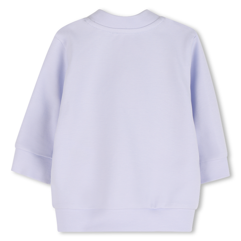 3-PIECE SET GIVENCHY 
                        UNISEX