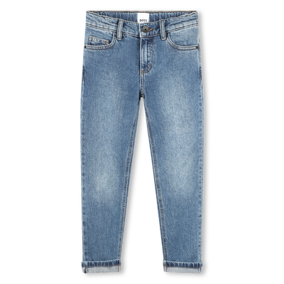 boys designer jeans