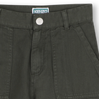 Pants KENZO KIDS 
                    UNISEX