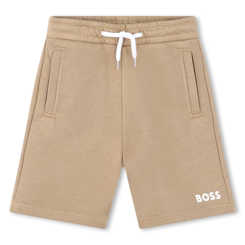 Boss sale cargo shorts