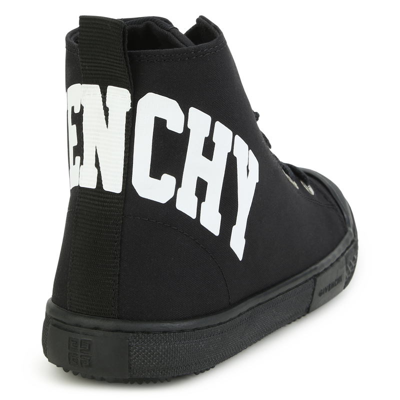 Boys discount givenchy shoes