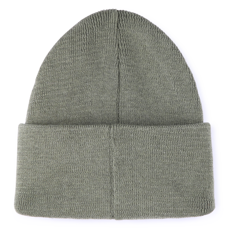Pocket Beanie MARC JACOBS 
                    UNISEX