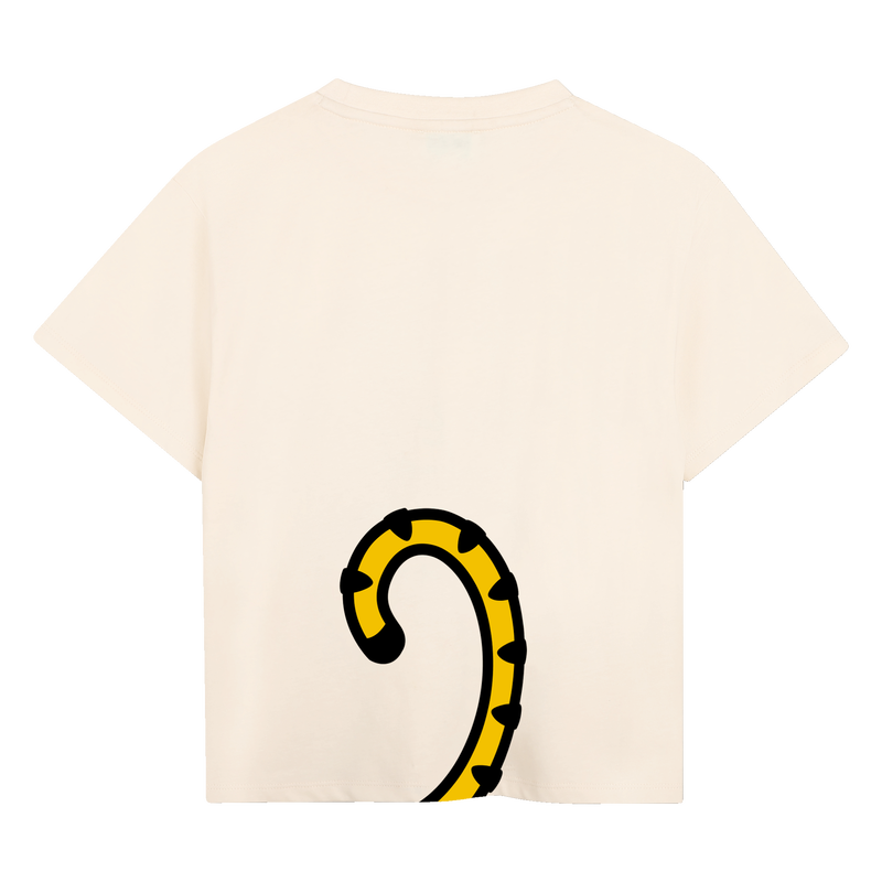 T-shirt KENZO KIDS 
                        UNISEX