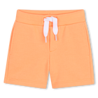 Shorts Outfit Set TIMBERLAND 
                    BOY