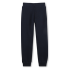 Jogging pants BOSS 
                    BOY