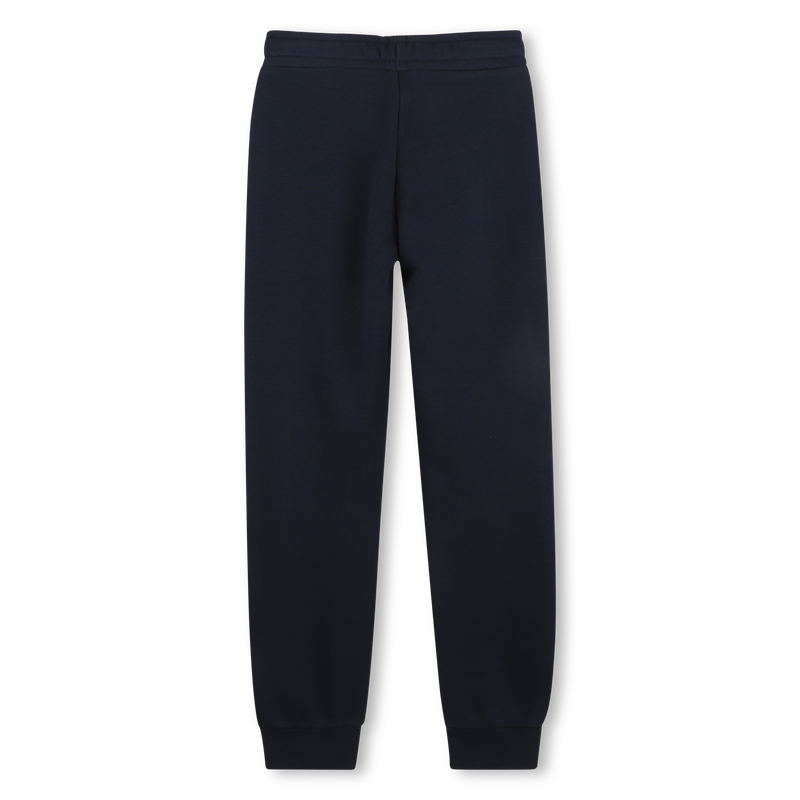 Jogging pants BOSS 
                        BOY