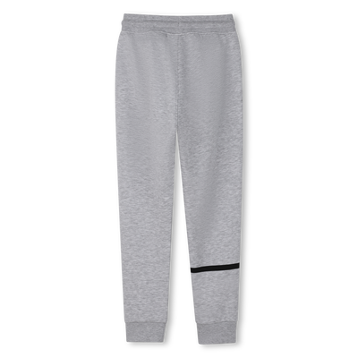 Sweatpants BOSS BOY