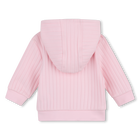 Tracksuit Outfit Set BOSS 
                    GIRL