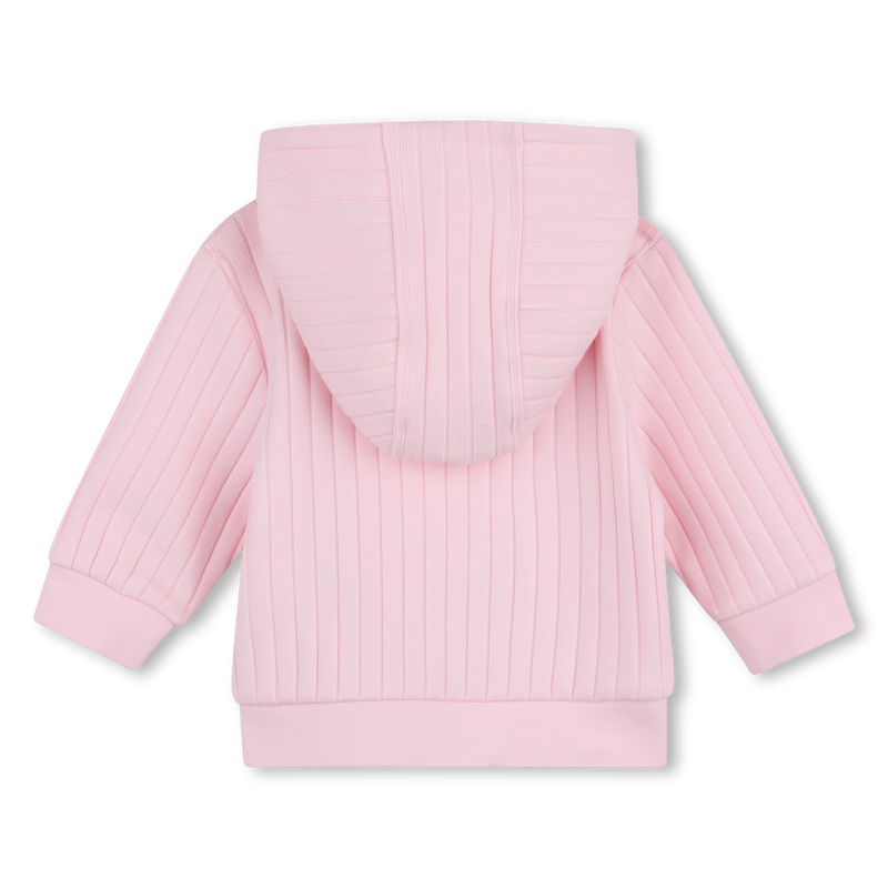 Tracksuit Outfit Set BOSS 
                        GIRL