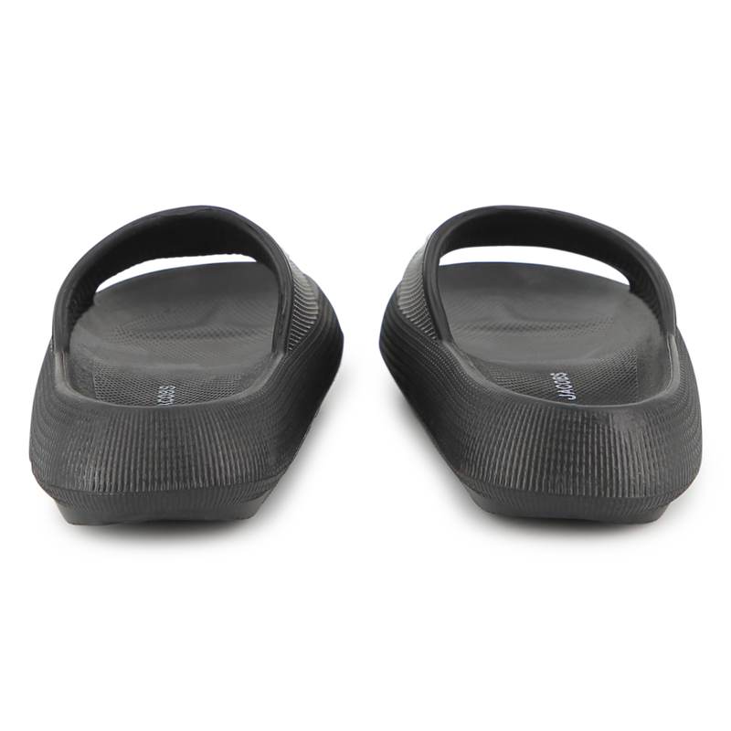 Slides MARC JACOBS 
                        BOY