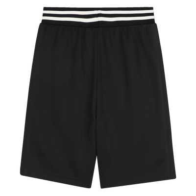 Bermuda shorts KENZO KIDS BOY