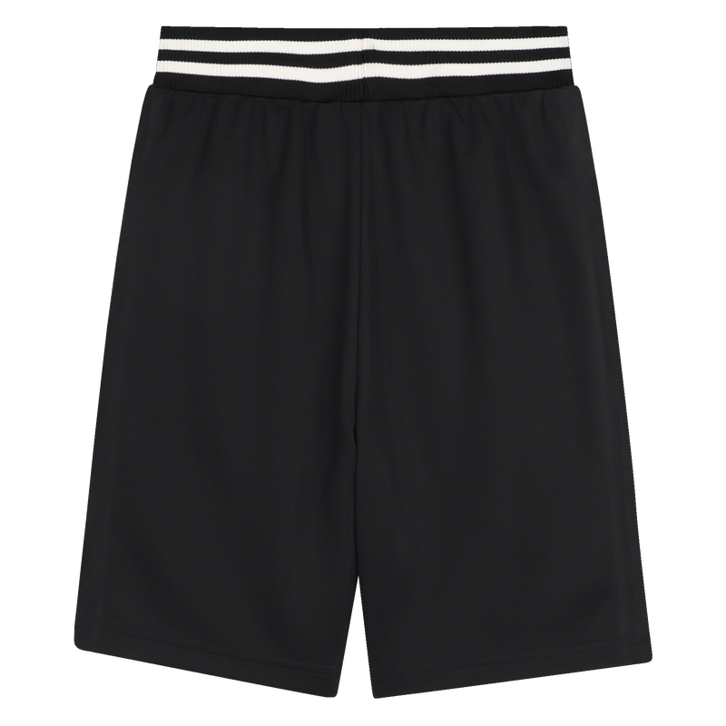 Bermuda shorts KENZO KIDS 
                        BOY