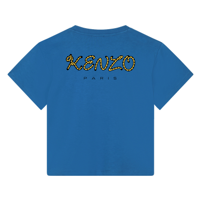 Kenzo sale boy sales