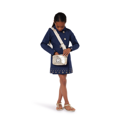 Little girl michael kors purse sale