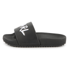 Slides KARL LAGERFELD KIDS 
                    BOY