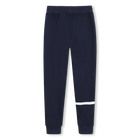 Sweatpants BOSS 
                    BOY