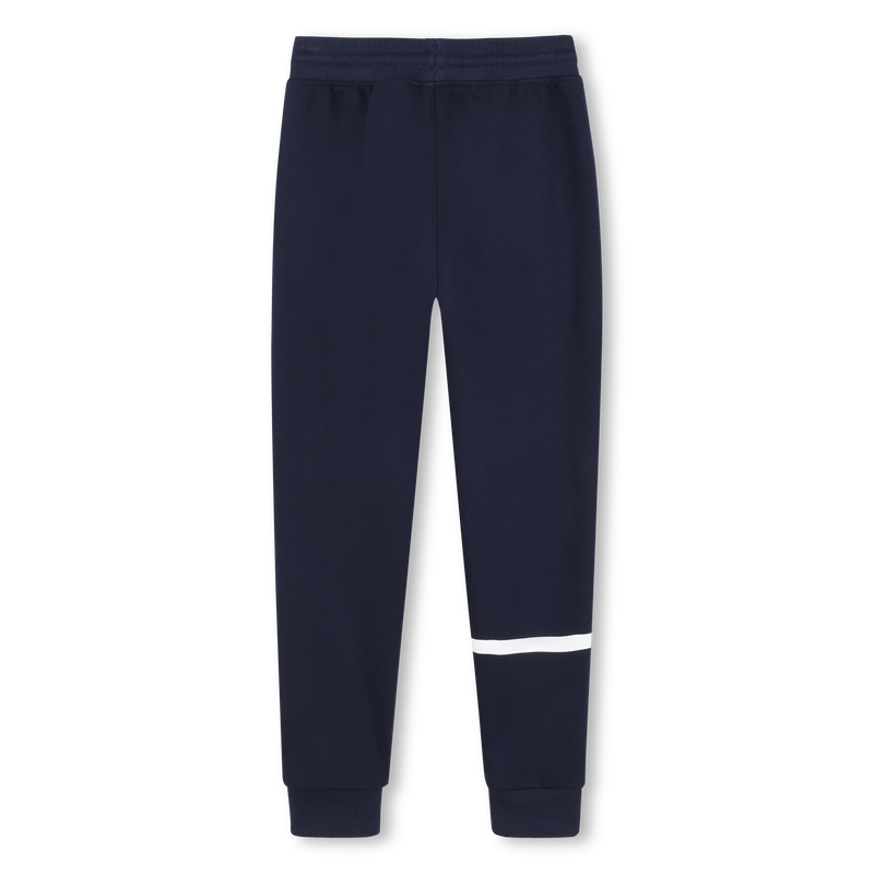 Sweatpants BOSS 
                        BOY