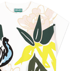 Tank Top KENZO KIDS 
                    GIRL
