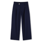 Suit Pants ZADIG VOLTAIRE 
                    GIRL