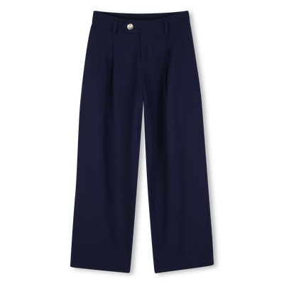 Suit Pants ZADIG & VOLTAIRE GIRL