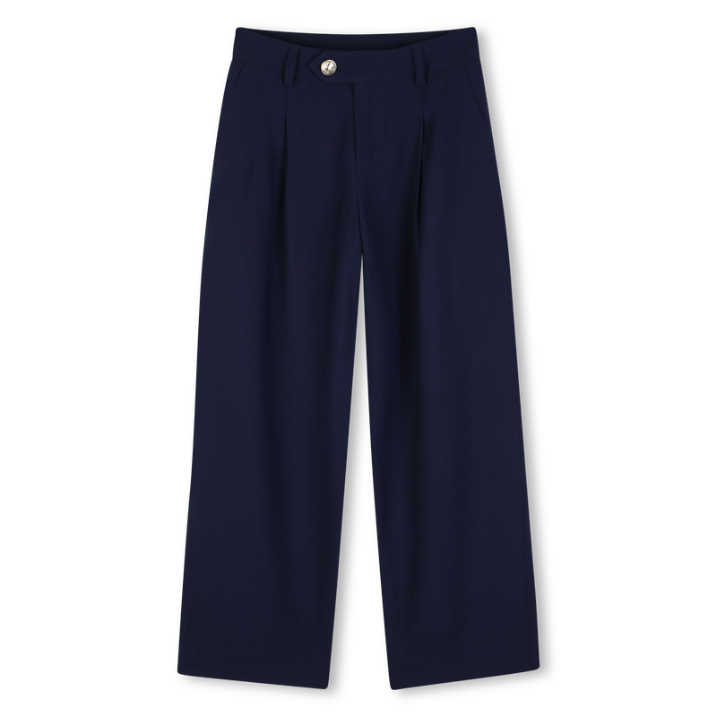 Suit Pants ZADIG & VOLTAIRE 
                        GIRL