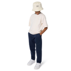 Reversible bucket hat BOSS 
                    BOY
