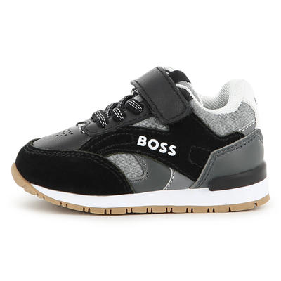 Sneakers BOSS BOY