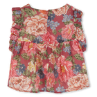 Bloomer Outfit Set CHLOE 
                    GIRL