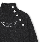 Sweater ZADIG VOLTAIRE 
                    GIRL
