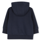 Tracksuit Set BOSS 
                    BOY