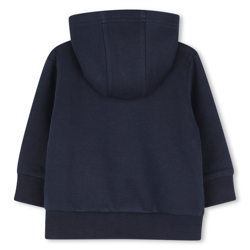 Tracksuit Set BOSS 
                        BOY