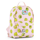 Disney Backpack MARC JACOBS 
                    GIRL