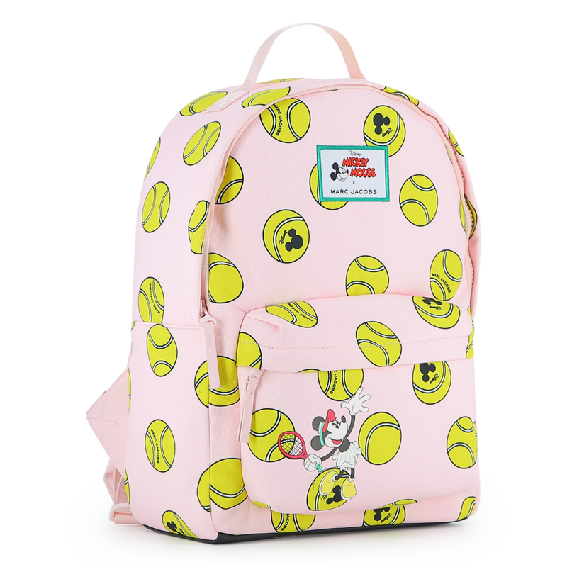 Disney Backpack MARC JACOBS 
                        GIRL