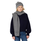 Hat CHLOE 
                    GIRL