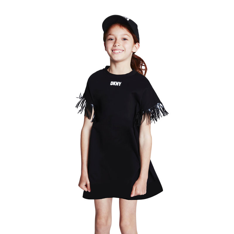 Dkny dress kids online
