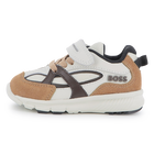 Sneakers BOSS 
                    BOY