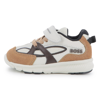 Sneakers BOSS BOY