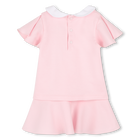 Dress Outfit Set (3 Pieces) GIVENCHY 
                    UNISEX