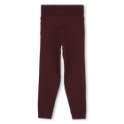 Knit pants CHLOE 
                    GIRL