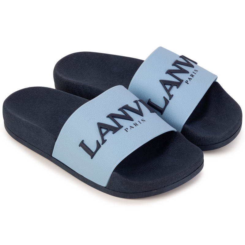 Lav vej Myre Daisy LANVIN Waterproof swimming slippers