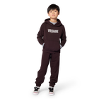 Long sleeve t-shirt ZADIG VOLTAIRE 
                    BOY